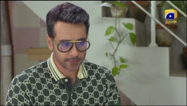 Farq Episode 10 - 29th November 2022